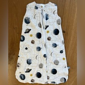 Little Unicorn Sleep Sack